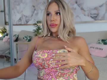 webcam girl marrylouanne image #1705142