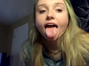 webcam girl princesshannnnn image #930992