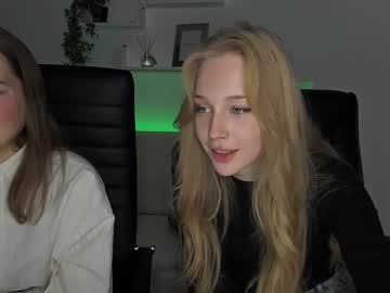 webcam couple sarahwelddy image #2899619