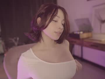 webcam girl soulvanah image #3066924