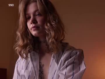 webcam girl tendertainted image #1975705