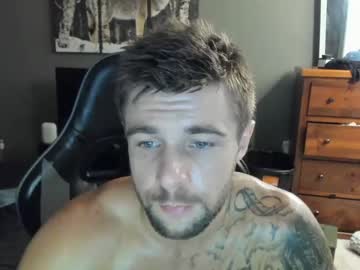 webcam man theufcfan_8181 image #2209203