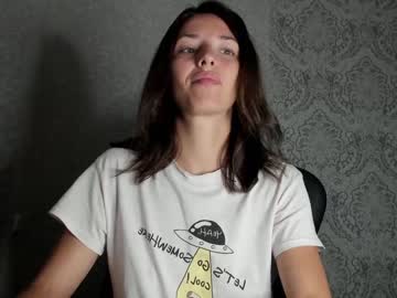 webcam girl water__lily image #2244561