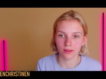 webcam couple helenchristensen image #2327722