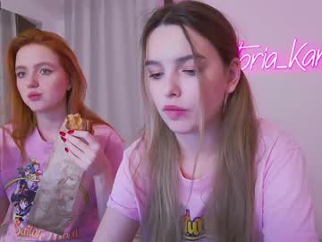 webcam girl victoria_karma image #842407