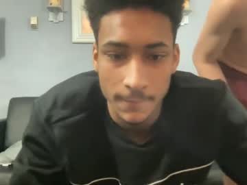 webcam man jg2cute image #1312769