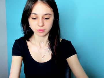webcam girl mary_marlow image #3828387