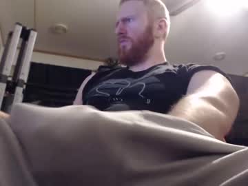 webcam man redhead4fun image #23235