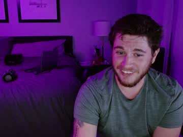 webcam man traviskock image #5793374