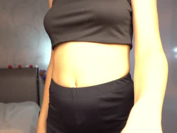 webcam girl little_animal image #5537277