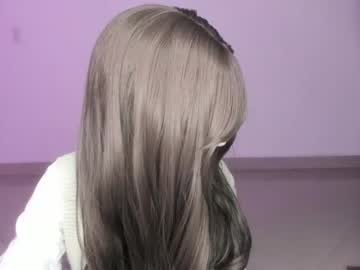 webcam girl lonelly_lolly98 image #2949013