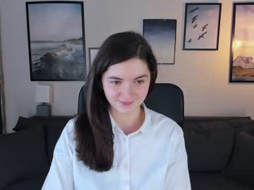 webcam girl amy_sue image #3654020