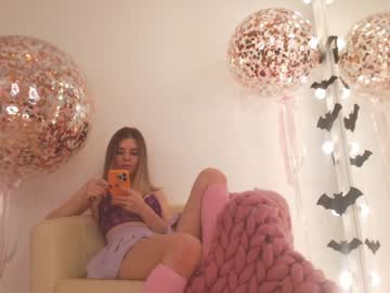 webcam girl alterali image #370367