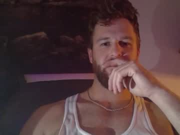 webcam man bigd46475366 image #2670123