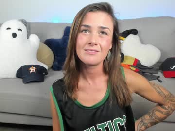 webcam girl casspertheghxst image #348614
