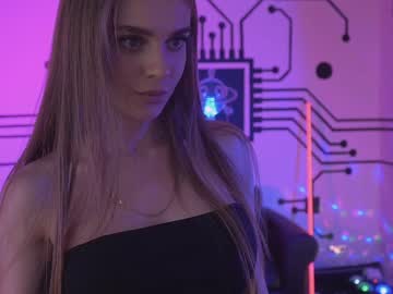 webcam couple anabel054 image #2256472