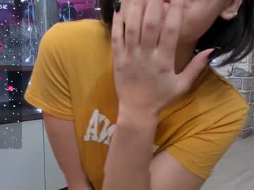 webcam girl baby_ben image #6010155