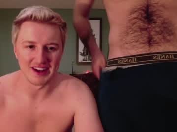 webcam man codygunzxxx2 image #4258117