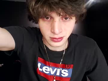 webcam man jimmylol42 image #420773