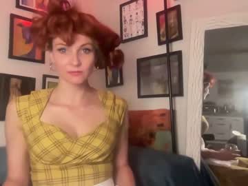 webcam girl kaileeshy image #2174211