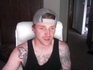 webcam man mattbmxer image #1777571