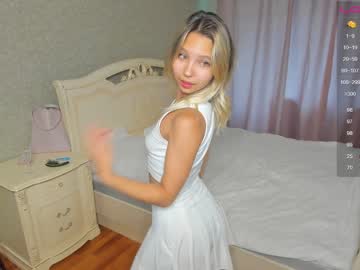 webcam girl mooon_and_sun image #4989027