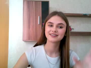 webcam girl qqlola image #13193
