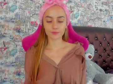 webcam girl angelina_new image #3099490