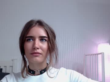webcam girl cherry_beauty image #2817428