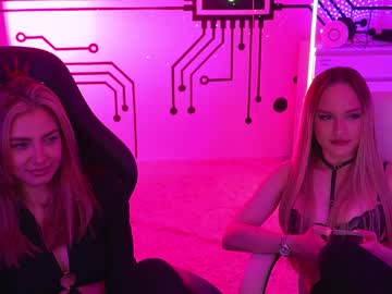 webcam couple anabel054 image #1546892