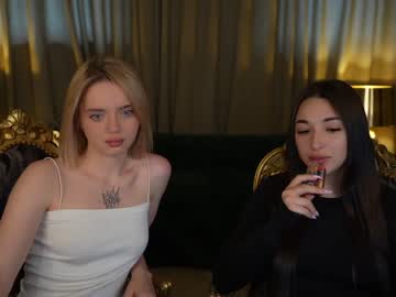 webcam couple anabel054 image #5620975