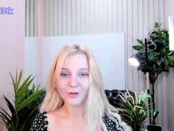 webcam girl alien_kitty_ellie image #2386141