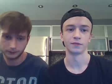 webcam man ashingwest97 image #3055015