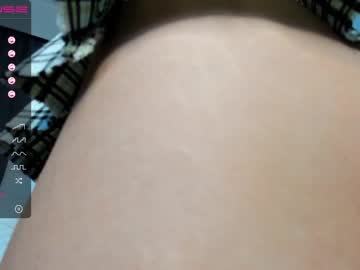 webcam girl hee_jin image #1271960