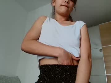 webcam girl stella_9 image #1757900