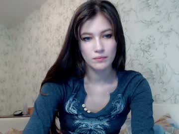 webcam girl efojo image #862554