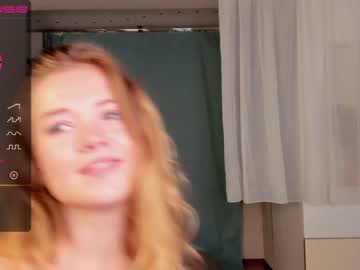 webcam girl emelianae image #5553390