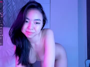 webcam girl la_lisa_6 image #4062095