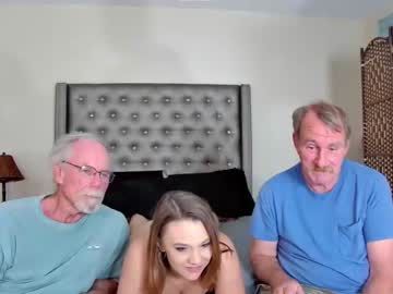 webcam couple alice_and_daddy image #182123