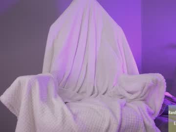webcam girl alice_kosmos image #2819400