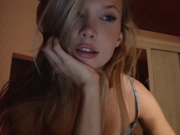 webcam girl bitter_moon image #2474233