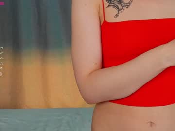 webcam couple huntertiana image #3036624