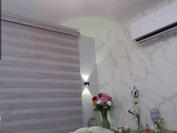webcam girl letiziafulkers1 image #1300253