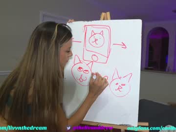 webcam man livanddrew image #1684674