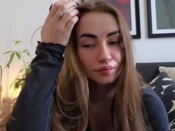 webcam girl strawberryjamx image #5464185