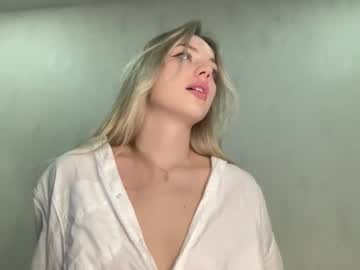 webcam girl angel_from_sky image #148842
