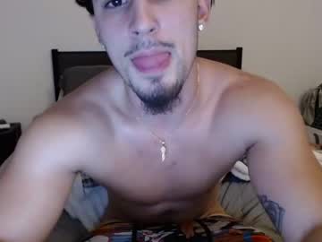 webcam man jay_slayz image #802591