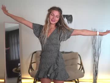 webcam girl kelly_the_horniest image #4951304