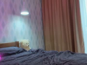 webcam girl meryfoxxx image #3746619