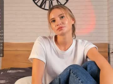 webcam girl stacybesty image #5572091